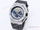 Bust Down Audemars Piguet R.O.O. Chronograph watch Copy 43mm (2)_th.jpg